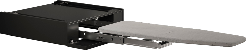 Выдвижная гладильная доска ASKO HI150G встроенная